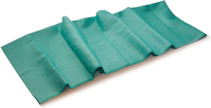 Actual product image Baeckerei Wuest Dough cloth