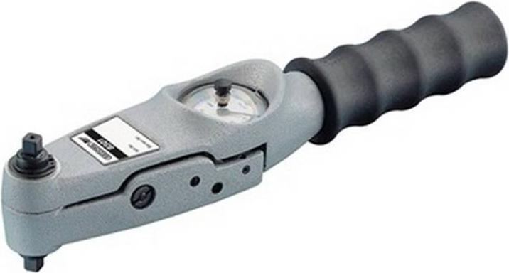 Productafbeelding Gedore Momentsleutel ADS 40 (3/8", 8 Nm, 40 Nm)