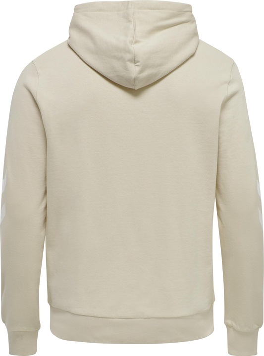 Immagine prodotto hummel Felpa Con Logo Legacy (XXS)