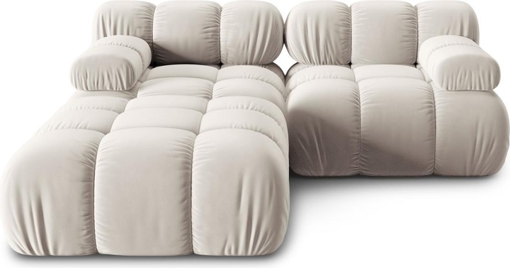 Produktbild Micadoni Bellis (4-Sitzer, 3-Sitzer, 2-Sitzer)
