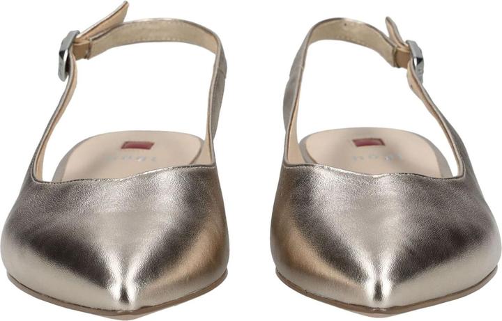 Immagine prodotto Högl Pumps (38.5)