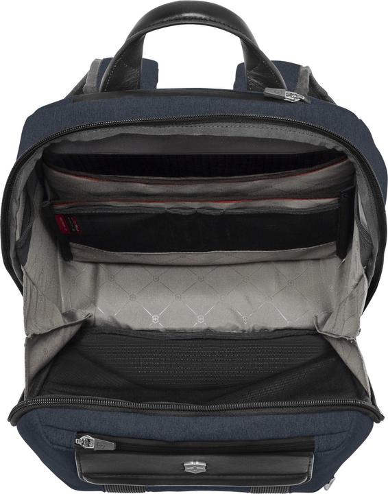 Actual product image Victorinox Architecture Urban2 City Backpack (17 l)