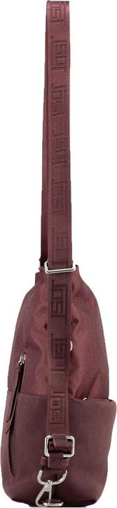 Produktbild Jost Rucksack / Backpack Andoya 2 6042 (8 l)