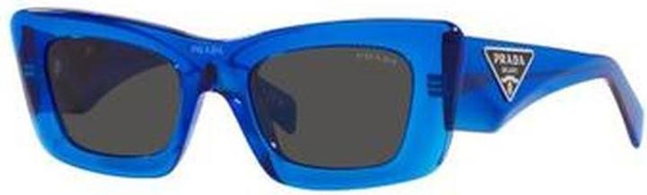 Produktbild Prada 0pr 13zs 50 18m5s0
