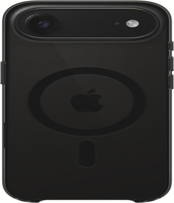Produktbild Apple Case with MagSafe (Apple iPhone Air)