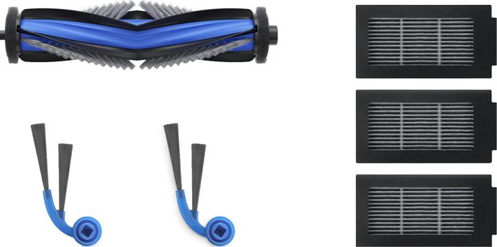 Ecovacs Vacuum cleaner accessory Service Kit for DEEBOT T30C