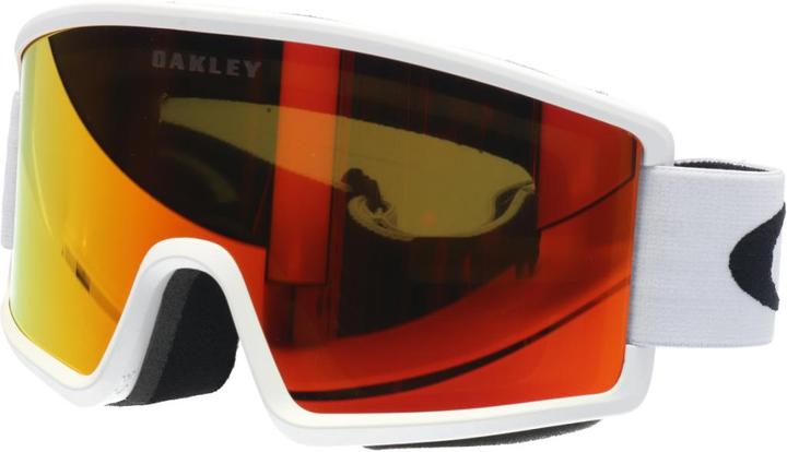 Image du produit Oakley Target Line M lunettes de ski