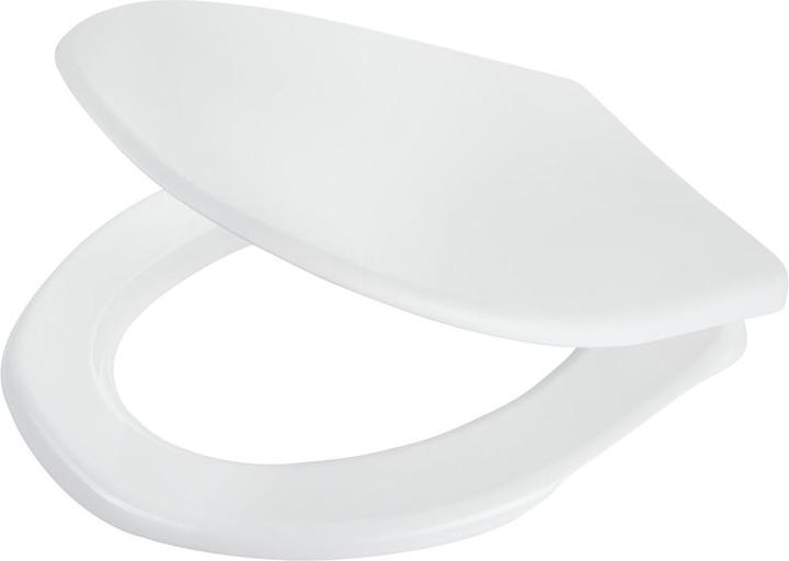 Produktbild Diaqua Neosit