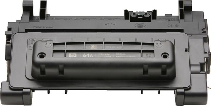 Image du produit HP 64a (CF)
