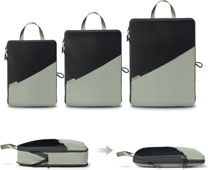 Actual product image Spokey Saki