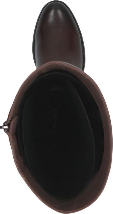 Immagine prodotto Caprice Stiefel (39)
