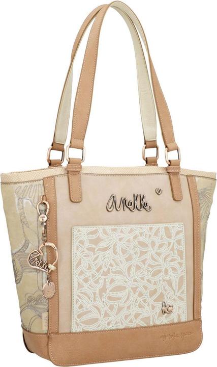 Immagine prodotto Anekke Memories Whispers Shoulder Bag