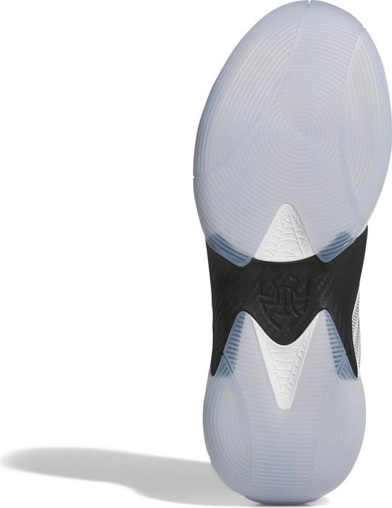 Produktbild Adidas D.O.N. Issue 7 Schuh (50)