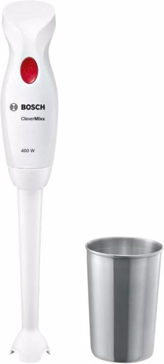 Bosch Hausgeräte MSM14330