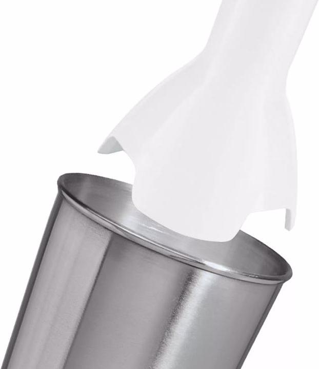 Immagine prodotto Bosch Hausgeräte MSM14330