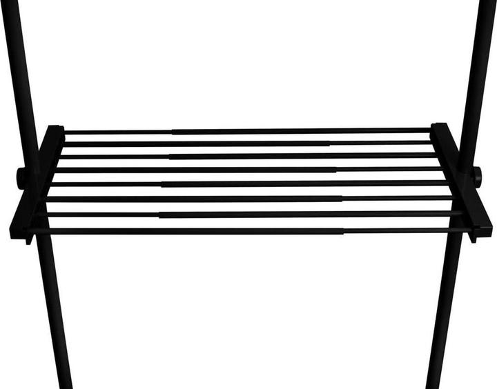 Image du produit Wenko Hercule (120 x 42 x 4 cm)