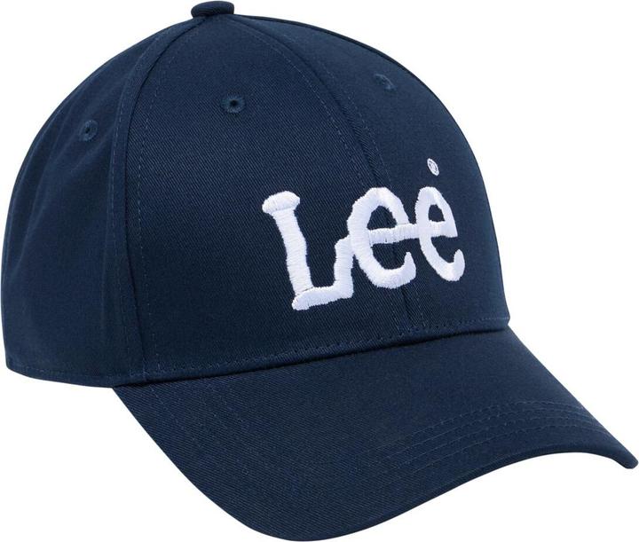 Produktbild Lee Cap Core Cap (One Size)