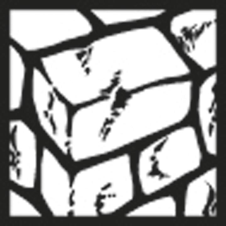 Actual product image Bosch Professional Zubehör Hammer drill SDS-plus-7X (10 mm)