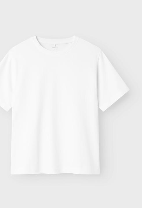 Image du produit Name it Nkfgrega Ss Nreg Top Noos (146)