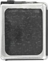 Immagine prodotto OEM Batteria per Apple Watch 7 - 41 mm