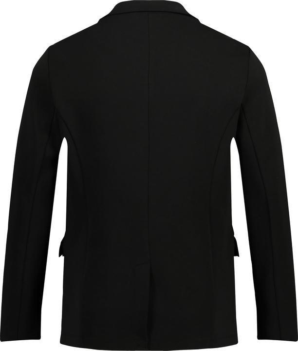 Produktbild JP1880 Jerseysakko, NEW YORK, FLEXNAMIC®, Business, Baukasten (4XL)