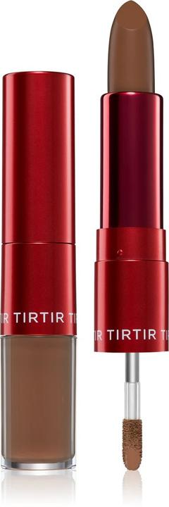 Produktbild TirTir Glide & Hide Verblendender Abdeckstift (Tint 8.7 N)