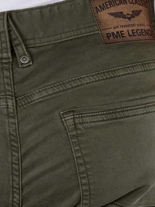 Immagine prodotto Pme Legend 10020665 (W29/L32)