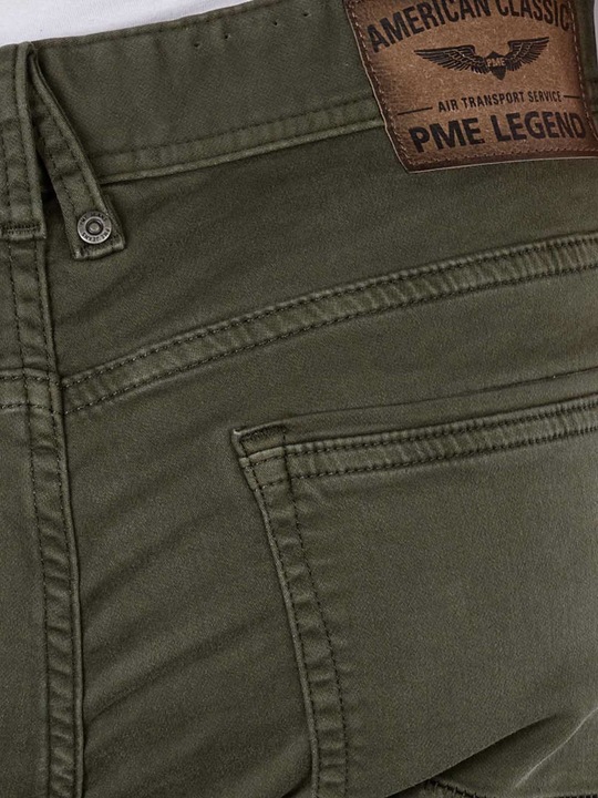 Image du produit Pme Legend 10020665 (W29/L32)