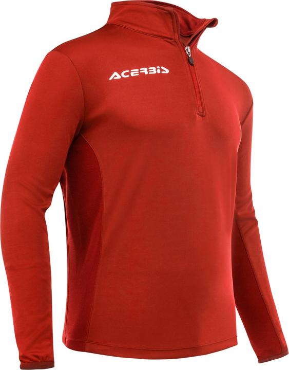 Actual product image Acerbis Belatrix (M)