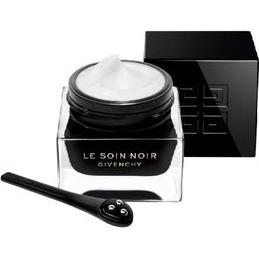 Givenchy, Gesichtscreme, Le Soin Noir Feuchtigkeitscreme für das Gesicht - 50 ml (50 ml)