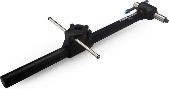 Produktbild Park Tool Fahrradwerkzeug DAG-3 Schaltung-Richtwerkzeug 1 Stück
