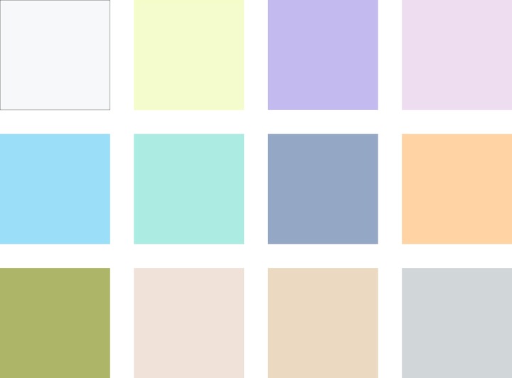 Immagine prodotto Fimo Soft Colour Pack