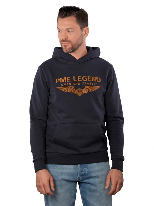 Actual product image Pme Legend 10023778 (S)