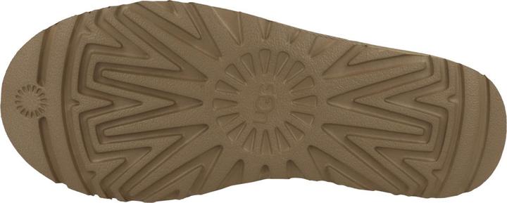 Image du produit Ugg Classic ultra mini (41)