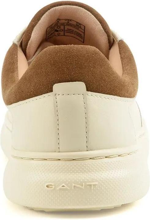 Image du produit GANT Joree (45)