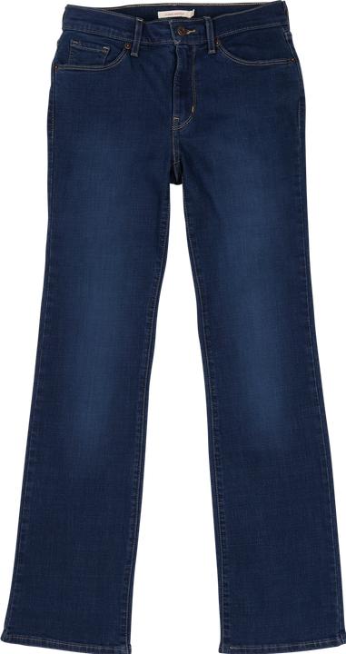 Produktbild Levis Levi's Classic Bootcut Jeans (W32/L32)