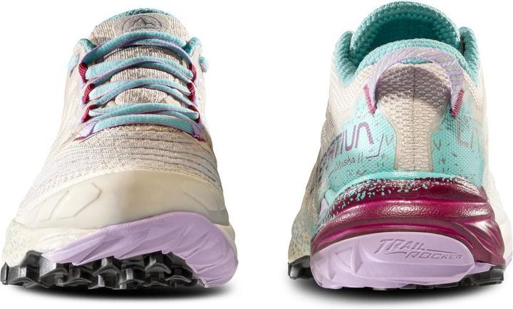 Image du produit La Sportiva Akasha II Femme (37.5)