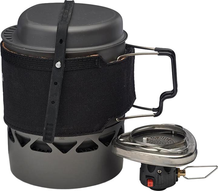 Actual product image Primus Lite Stove System II