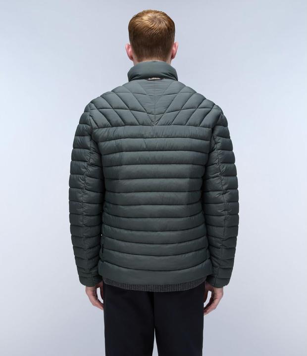 Immagine prodotto Napapijri giacca impermeabile a-lapaz (XL)