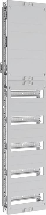 Image du produit ABN VF18RK0530