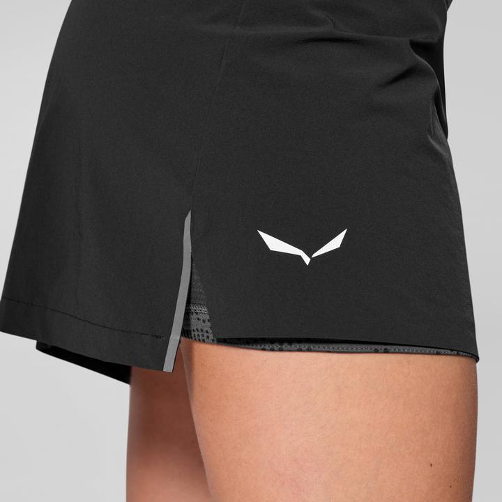 Produktbild Salewa Pedroc 3 Dst Skort W (40, 46, L)