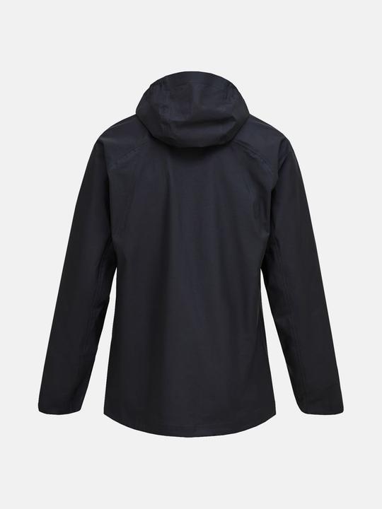 Produktbild Peak Performance Trail 3L Hipe Jacket Mountain (M)
