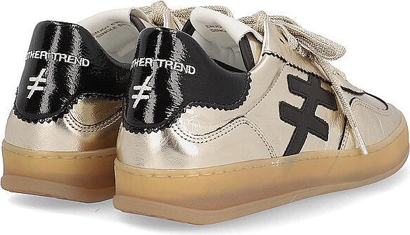 Image du produit Another Trend Las Vegas (41)