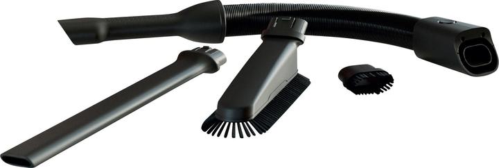 Electrolux Pure Q9 Home & Car Kit (1 -Teilig)