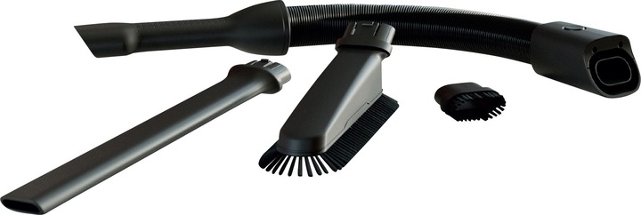 Image du produit Electrolux Kit maison et voiture19