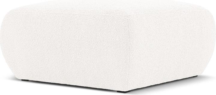 Produktbild Micadoni Molino