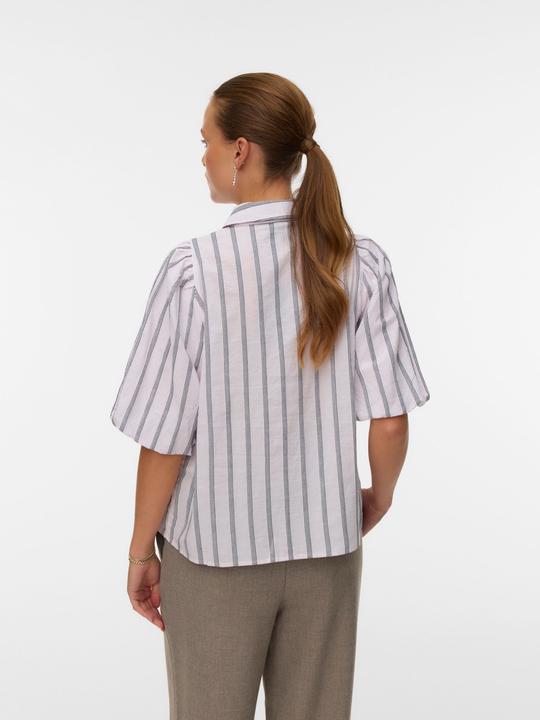 Immagine prodotto Vero Moda VMADDY Hemd Hemd (S)