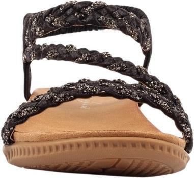 Produktbild Lunar Olivia Sandalen (38)