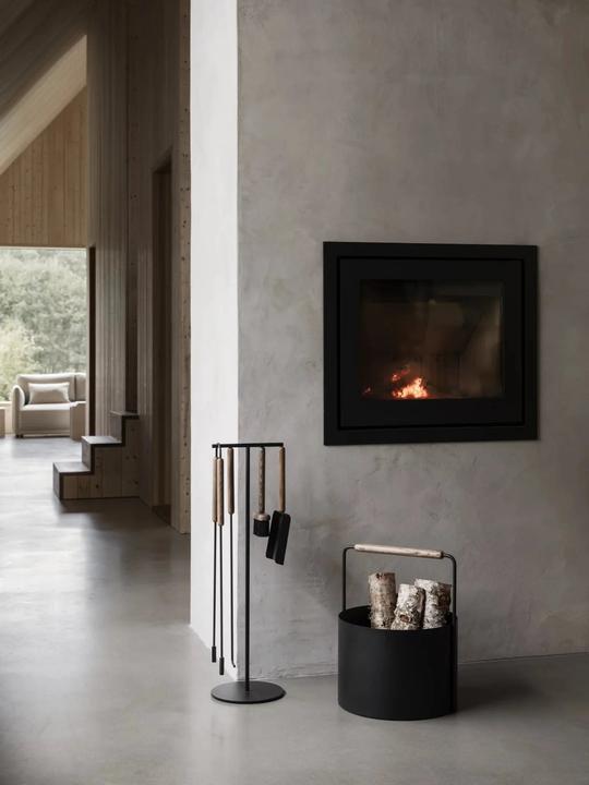 Actual product image Blomus Ashi
