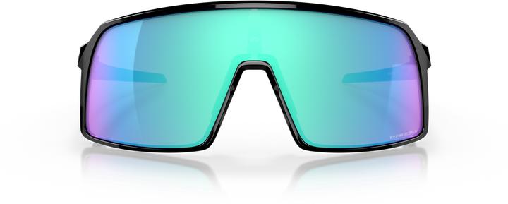 Produktbild Oakley Sutro (Schwarz, Prizm Sapphire)